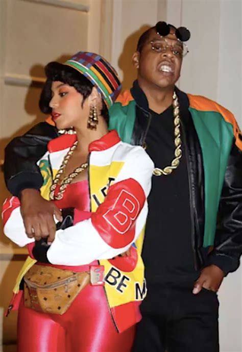 beyonce and jay z costume ideas|beyonce and jay z halloween.